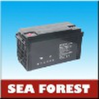 (Hot) Solar  Energy & Wind Energy  Battery Lea