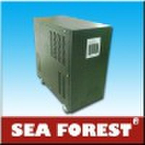 Solar Power Inverter On Grid 10kw three phase