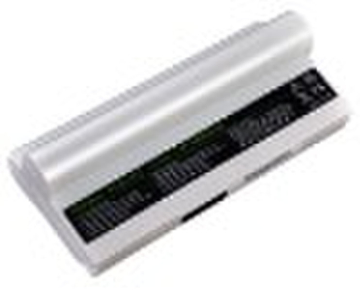 Replacement battery for ASUS 1201n battery Eee PC1