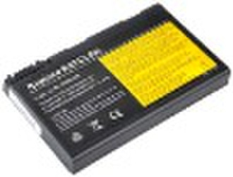 Replacement laptop battery for  Acer Aspire90xx/Tr