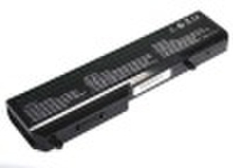 Replacement laptop battery for IBM R61,T61,R60X,Z6