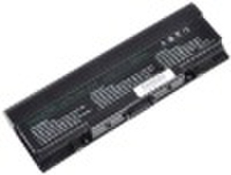Replacement battery for Dell laptop battery 1500,1