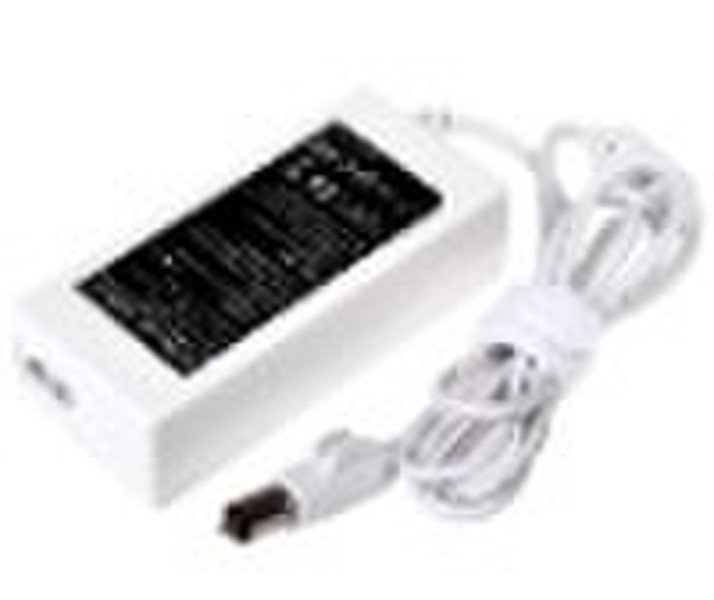 Laptop adapter for Apple iBook G3 14" M7701J/