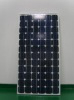 solar panel