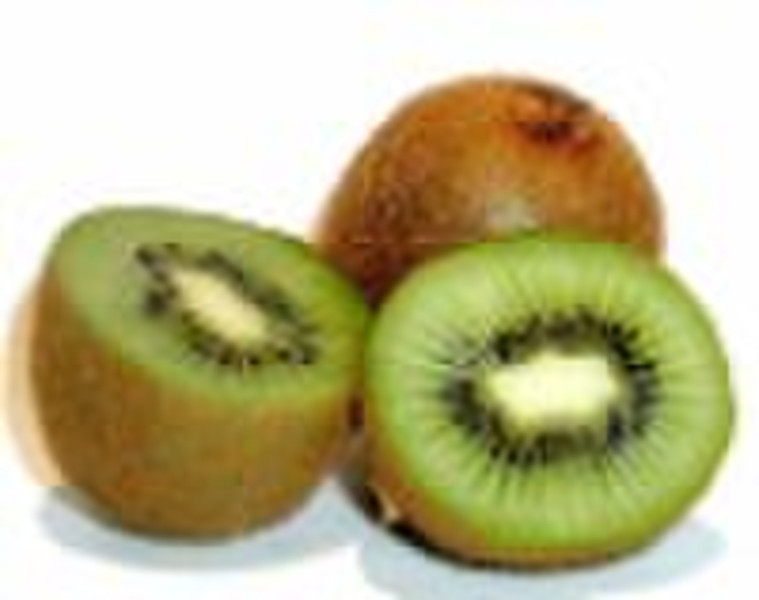 fresh kiwi fruit(TOP SALE!!!)