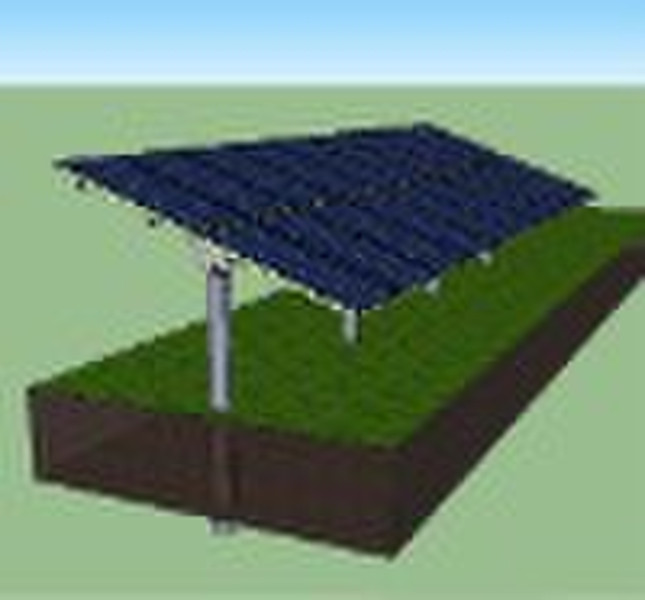 bracket manufacturers