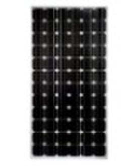 DPL-24-150W  solar panel