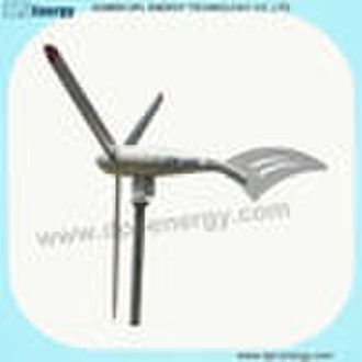 YW-600A Wind generator with German technology