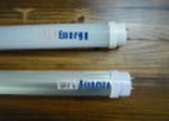 DPL-F006WAB-FE1 LED Tube