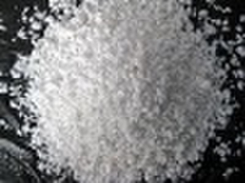 calcium chloride 74%