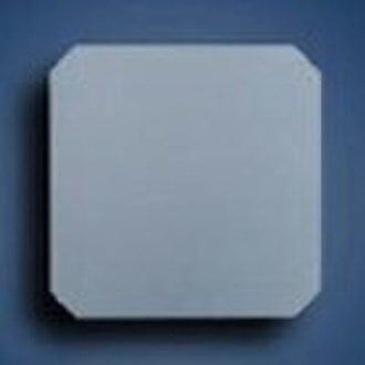 125*125mm mono  silicon wafer