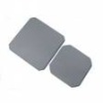 Solar mono silicon wafer