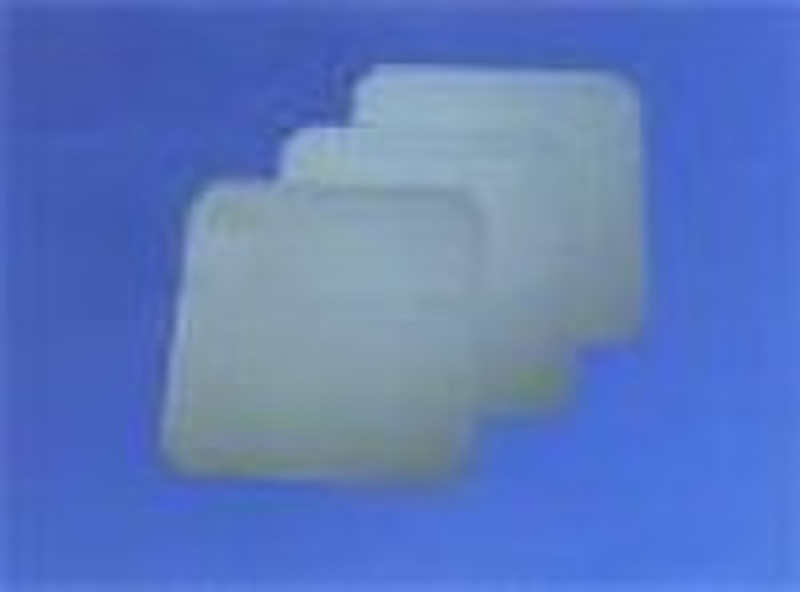 156*156mm mono silicon wafer