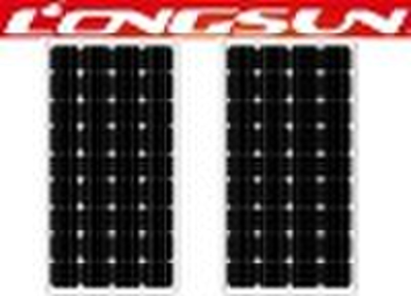 PV Solar Panel (module)