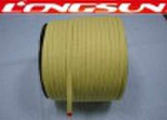 Kevlar Roller Rope