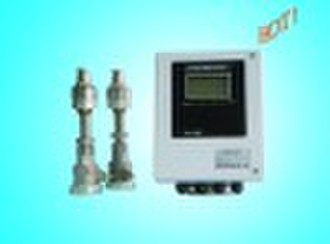 Doppler Insertion Ultrasonic Flow Meters