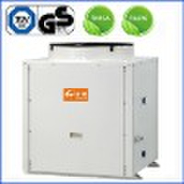 swimming pool heat pump (GT-SKR030Y)