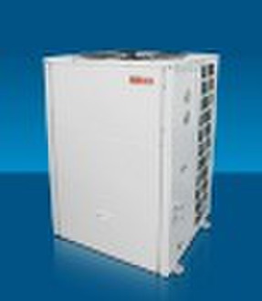 Commercial heat pump (GT-SKR070P)