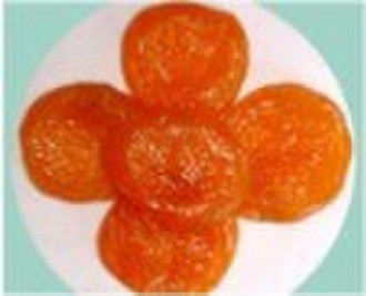 dried Apricot