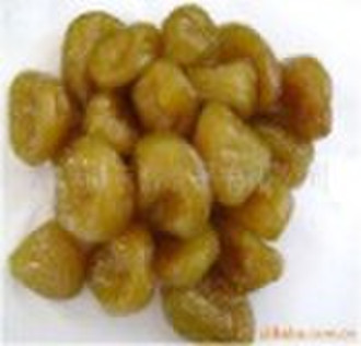 dried fig