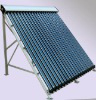 solar collector