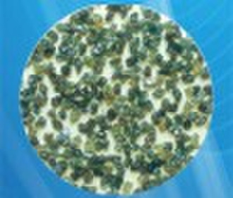 Green Silicon Carbide Micro Powder JIS 1500#