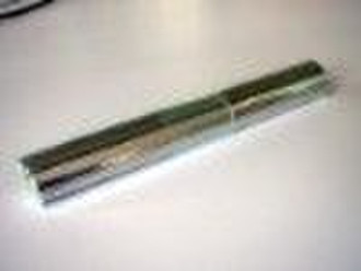 Solar Ribbon Tin-coated copper lead-based