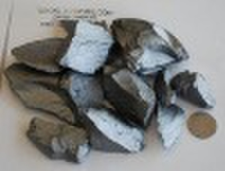 polysilicon