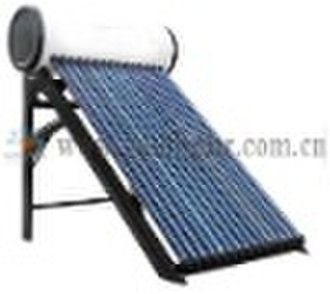 GUSHI Pressurized Solar Water Heater(CE CCC ISO900