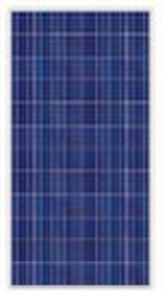 Solar panel (Poly Module 280W/270W/250W)