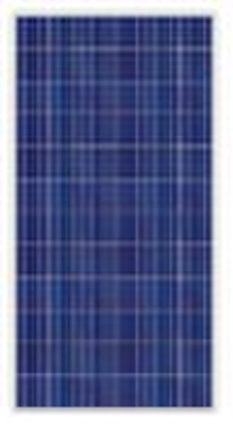 Solar panel (Poly Module 280W/270W/250W)