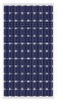 solar panel (Mono Module 50W/35W/220W)