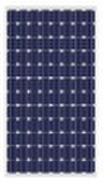 solar panel (Mono Module 50W/35W/220W)
