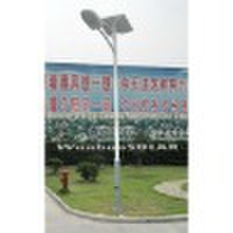 18W,21W,24W LED Solar Street Light,solar road ligh