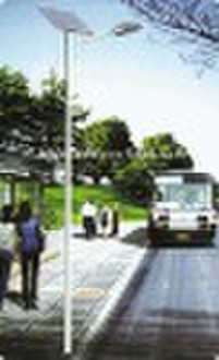 LED Solar Street Light,solar road lighting