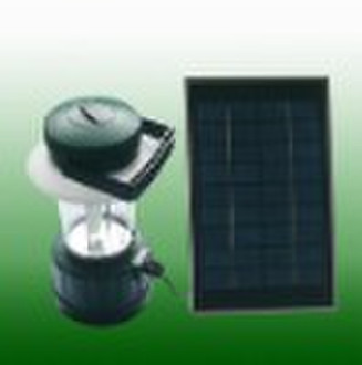 solar camping light,solar  lantern light,solar por