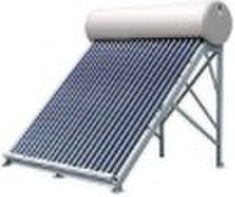 KD-ZA/ZB Solar Heating