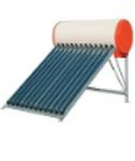 Meiguang solar hot water heater best for family us