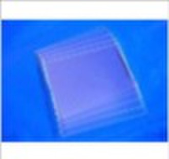 Ultra Clear Float Glass