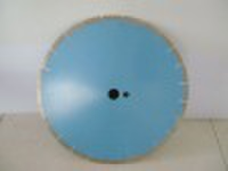 diamond saw blade for brick , block, concrete, mar