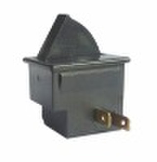 Door Switch for refrigerator (KBY-M01)