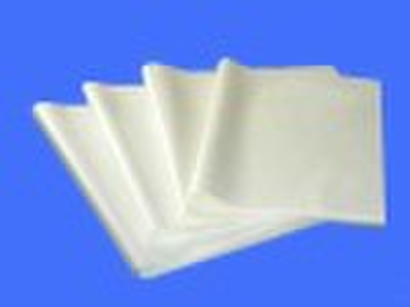 PE Foam Film