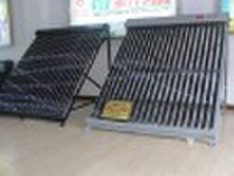 Solar Energy  Collector--(JN-C-68)