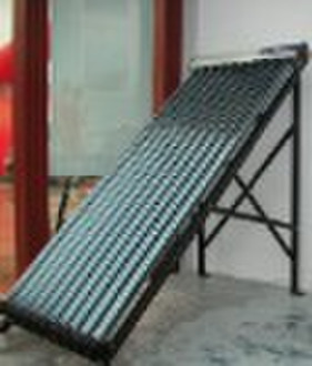 solar  collector