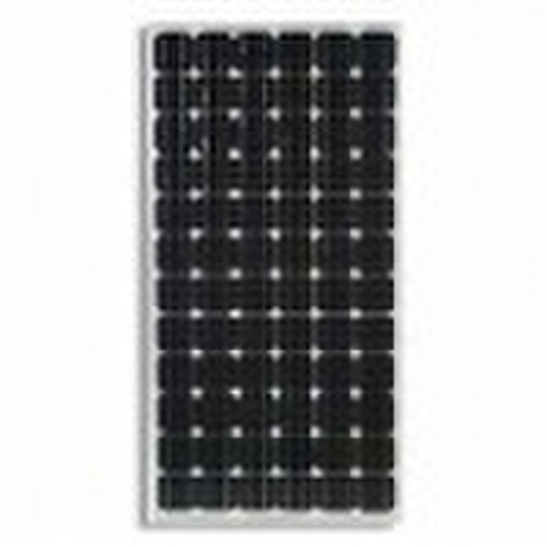 solar pv panels