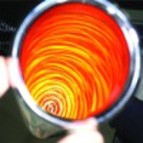 solar vacuum tube factory