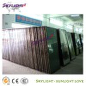 SKYLIGHT Flat Plate Solar Collector CE Approved (C