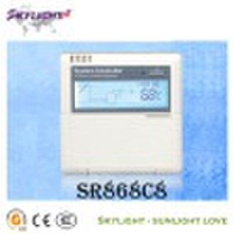 Solar Controller