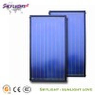 Solar Energy Collector Thermal Heater (Keymark CE