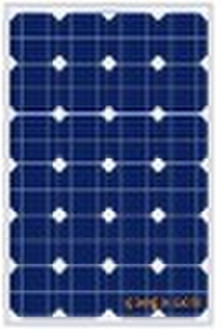 60W Solar Panel,Solar Module